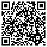 QR Code for Centurylink in Kalamazoo, MI 49001