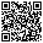 QR Code for C e R B Associates in Pleasant Ridge, MI 48069