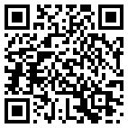 QR Code for Ces Inc in Mount Pleasant, MI 48858