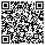 QR Code for Charter Spectrum in Jackson, MI 49202