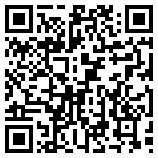 QR Code for Chef Charles' in Elk Rapids, MI 49629