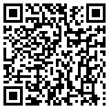 QR Code for Cimala Custom Audio & Video in Lansing, MI 48906