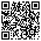 QR Code for Classic Marvin in Woodland, MI 48897