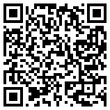 QR Code for Classic Storage in Detroit, MI 48209