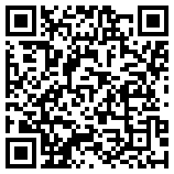 QR Code for Clips in Barryton, MI 49305