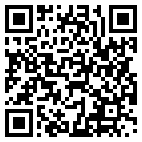 QR Code for Closet Concepts in Grand Rapids, MI 49504