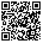 QR Code for Cms Internet in Mount Pleasant, MI 48858