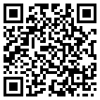 QR Code for Cog Marketing in Ashley, MI 48806