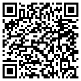 QR Code for Comcast in Dearborn, MI 48126