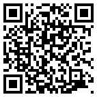 QR Code for Comfort Kennels in Lapeer, MI 48446