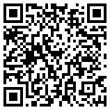 QR Code for Commander Precision Machining in Jackson, MI 49201