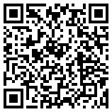 QR Code for Community Care Services in Detroit, MI 48202
