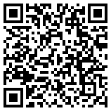 QR Code for Complete Nutrition in Lansing, MI 48912