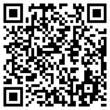 QR Code for Concrete Ultimate in Howell, MI 48843