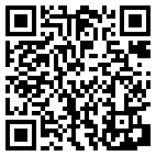 QR Code for The Conquerors in Grandville, MI 49418