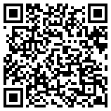 QR Code for Cooper Industries in Albion, MI 49224