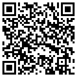 QR Code for Cottage Inn Pizza in Holt, MI 48842