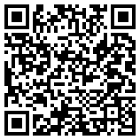 QR Code for Charles Covello Atty - Ofc in Grand Rapids, MI 49503
