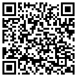 QR Code for CP Fed CU-Main Office in Jackson, MI 49202