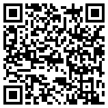 QR Code for Creative Print in Battle Creek, MI 49017