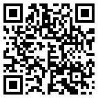 QR Code for Crickets Eightytwo in Garden City, MI 48135
