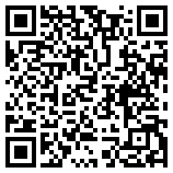 QR Code for Crown Heating in Detroit, MI 48219
