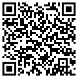 QR Code for Custom System Support in Jenison, MI 49428