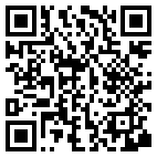 QR Code for Cutting Crew in Monroe, MI 48162