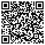 QR Code for D & J Contracting in Clinton Township, MI 48036