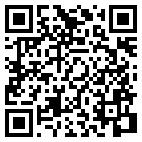 QR Code for D & P Resale in Detroit, MI 48228