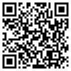 QR Code for Da Nang Restaurant in Clawson, MI 48017