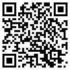 QR Code for Dairy Hill in Mason, MI 48854