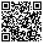 QR Code for Darby Dental in East Lansing, MI 48823