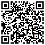 QR Code for Dart Container in Holt, MI 48842