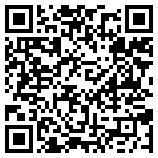 QR Code for Dave Leszkowitz Do in White Lake, MI 48386