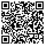 QR Code for David L Camaj Atty in Dearborn, MI 48124