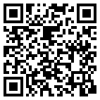QR Code for Dcs Corp in Warren, MI 48092