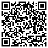 QR Code for Deerfield.com in Gaylord, MI 49734