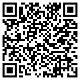 QR Code for Deliverance Tabernacle in Burton, MI 48529