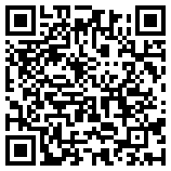 QR Code for Delton Kellogg High School in Delton, MI 49046