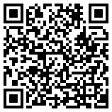 QR Code for Dental Health and Wellness Center in Grand Rapids, MI 49546
