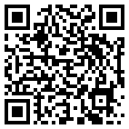 QR Code for Dental Leath in Rochester Hills, MI 48307