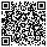 QR Code for Derrick Maintenance in Troy, MI 48098