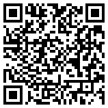 QR Code for Desi's Taco Lounge in Oscoda, MI 48750