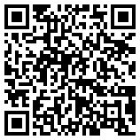 QR Code for Destination Unknown in Kalkaska, MI 49646