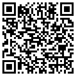 QR Code for Digital Doc in Lansing, MI 48917