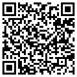 QR Code for Direct Cartage in Romulus, MI 48174