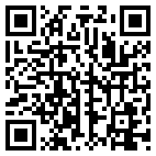 QR Code for Do-Rite Tool in Garden City, MI 48135