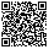QR Code for Doenges Charles W in COLON, MI 49040