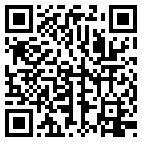 QR Code for Alex J Domin DDS in Eastpointe, MI 48021